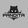 p4ndi7a