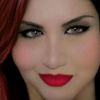 fayecontreras81