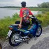 nopesudhlaa_0
