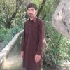 user8315057752924