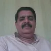 malikzulfiqar605