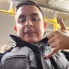 danielfelipecon18