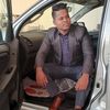 prashant.kumar50