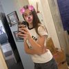 chiccy_8388