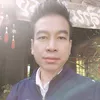 djdomx2485