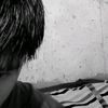 brianm_e
