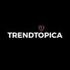 Trendtópica