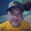 albertoluisw6
