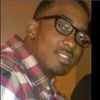 dirtymoney901