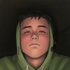 kniepergames