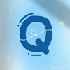 quyet08052009