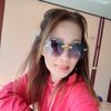 manee_chai.rot
