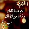 user4439324393531