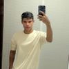 braynerrojas327