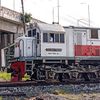 bizzx.railways