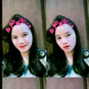aiinnnnnnnnni