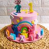 cakeonlinebasundhara