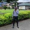 okechukwu624