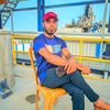 mdabdulalim6310
