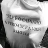 dnsecundaria_