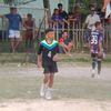 ndoo915