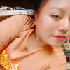 kelli08_02_99