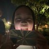 shana_wong1