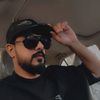 منوعاات | عاادل🎬🇸🇦