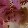 adore_kilaya222