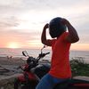 lete_31