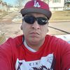 davidcuny5