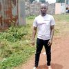 n.yingi1