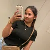 SandraUnggad