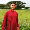 mdmashudurrahmanr5