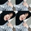 aaeelll01