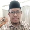 abiazamezini