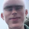 t1gg3r00