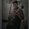 samy_lutin_
