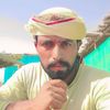 ghulammustafagm58