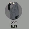 alyaayla48