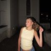 ainsley_m5