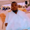 dakar_firstson