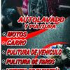 mendez.luis4resiliencia
