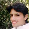habiburrahman419002