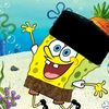 spongbob553