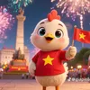 Đạt Dép 🩴