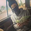 lil_i510