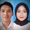 novimatrini
