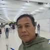 userahendra