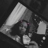 lithebee3292